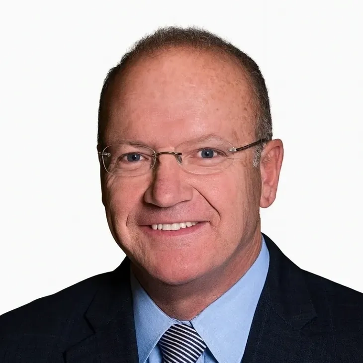 John J. Hopkins