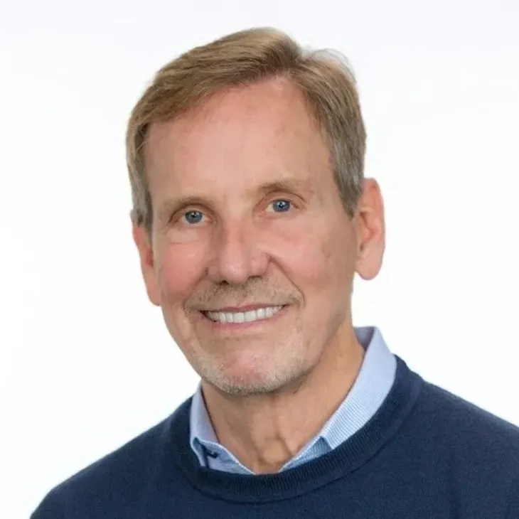 Randy E. Dobbs